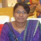 Dr. Kavita
