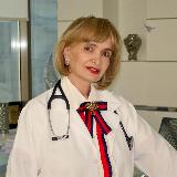 Dr. Arwa Al Shaer