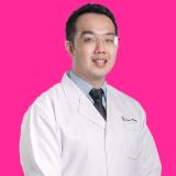 Dr. Gan Boon Chye