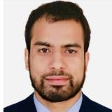 Dr. Javaid Ahmad Dar