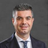 Dr. Eleftherios Terry G Kaklamanos