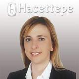 Dr. Gozde Yazici