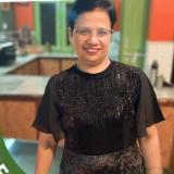 Dr. Mamta Singh