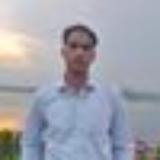Dr. Mohd Mubashir Ali Khan