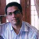 Dr. Pratikar Doshi