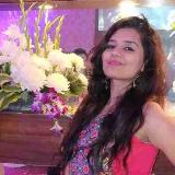 Dr. Renu Lamba