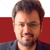 Dr. Vishal Panchal
