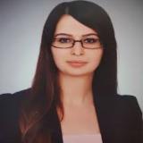 Dr. Gulnihal Ozcan