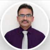 Dr. K Shreedhara  Avabratha