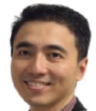 Dr. Ghee Tiong Koh