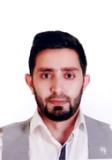 Dr. Mohammed Al Marri