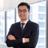 Dr. Tai Chian Wern