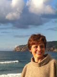 Dr. Ana Gloria Fonseca