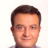 Dr. Polat Durukan