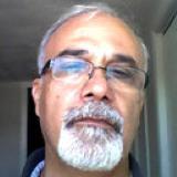 Dr. Mustafa Kemal Balci