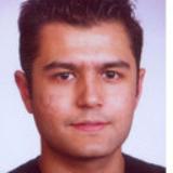 Dr. Mustafa Mahmut Baris