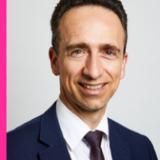 Dr. Vlasios Bill Brakoulias