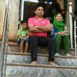 Dr. Sanjay Rana
