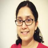 Dr. Subhashini A/P Jayanath