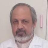 Dr. Mohammad Hossein Nicknam