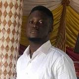 Dr. Kindo Abraham Kamara