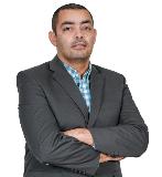 Dr. Ahmed Kadry Ghazy Mohamed Ahmed