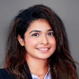 Dr. Ritika Uttam