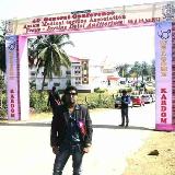 Dr. Sumeet Kr Bakali