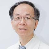 Dr. Shih Ching Chen
