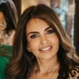 Dr. Marwa Hilmi