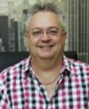 Dr. Rudi Mare