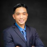 Dr. Armando Timonera Isla Jr