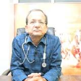 Dr. Sukhesh Rao