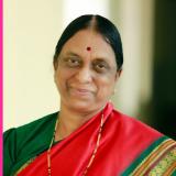 Dr. Sandhya S Khadse