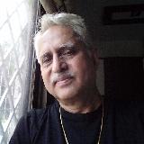 Dr. Nishikant  Kotwal