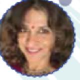 Dr. Shalini Agarwal