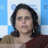 Dr. Jyoti Kotwal