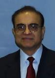 Dr. Jamal H Khan