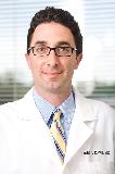 Dr. Damien Davis