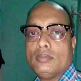 Dr. G.k Sinha