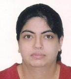 Dr. Divya Puri Agarwal