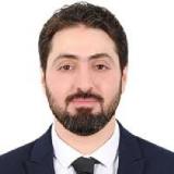 Dr. Mahmoud Mira