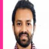 Dr. Aditya Shahabadi