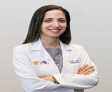 Dr. Maya Tawk