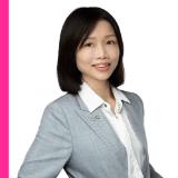 Dr. Seng Boon Hwei
Katherine