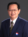 Dr. Duangmanee Laohaprasitiporn