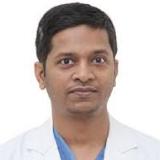 Dr. Kashinatham D