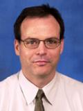 Dr. Steven Walter Bruch