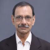 Dr. Santhosh Kumar A