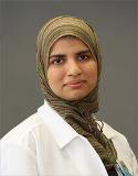 Dr. Asra Batool